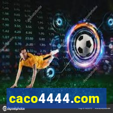 caco4444.com