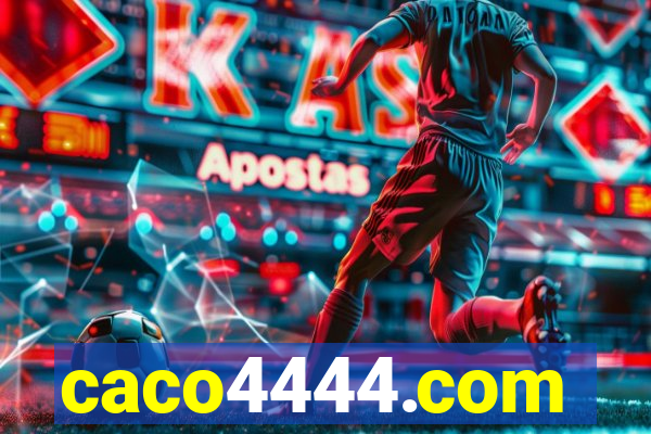 caco4444.com