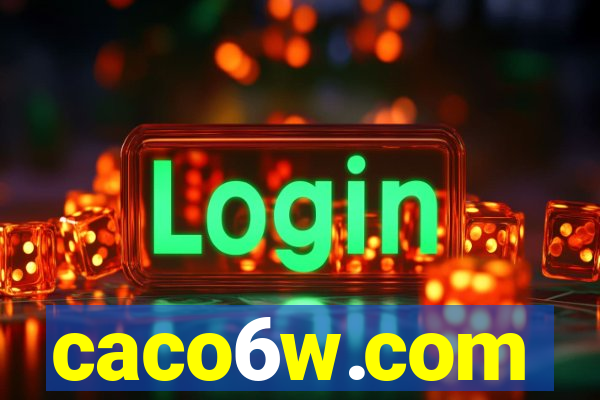 caco6w.com