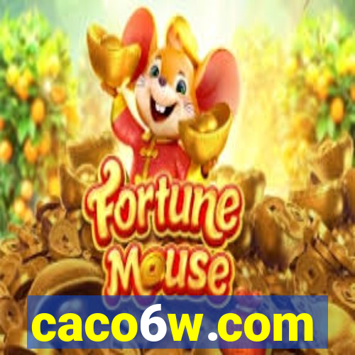 caco6w.com