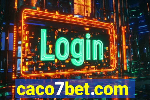 caco7bet.com