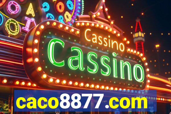 caco8877.com