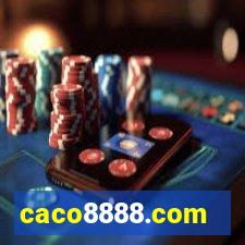 caco8888.com