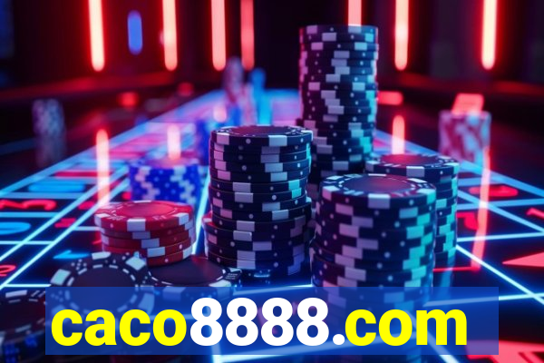 caco8888.com