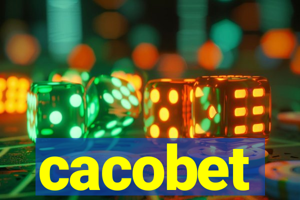 cacobet