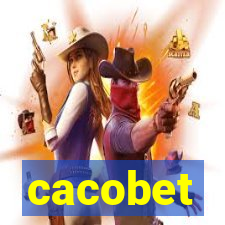 cacobet