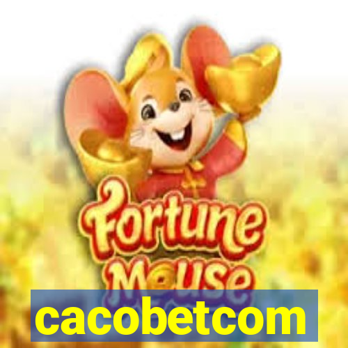 cacobetcom