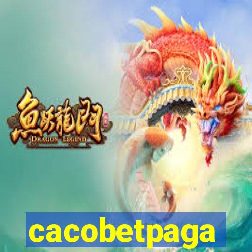 cacobetpaga