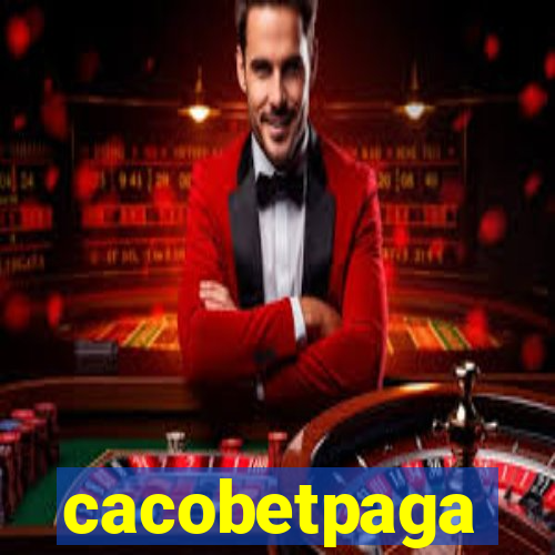 cacobetpaga