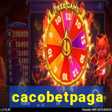 cacobetpaga