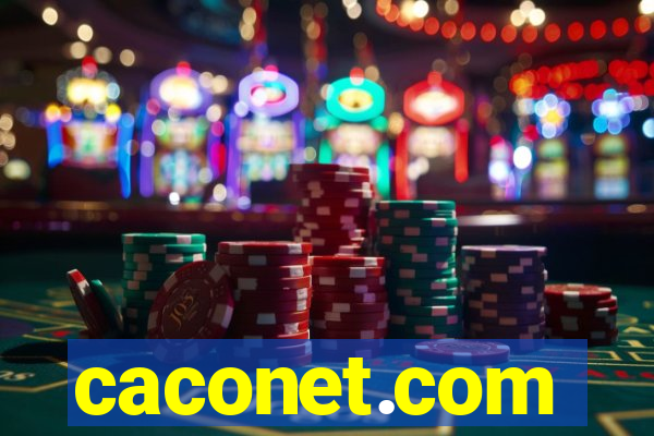 caconet.com