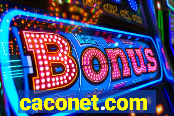 caconet.com