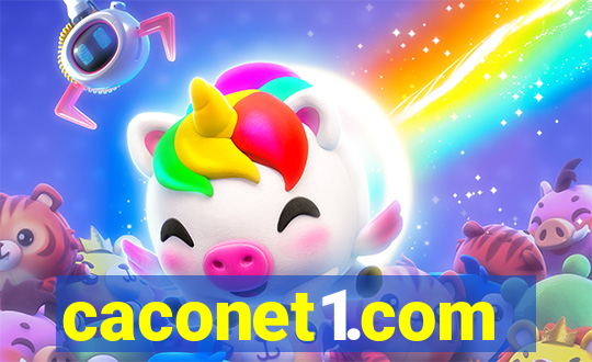 caconet1.com