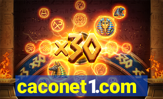 caconet1.com