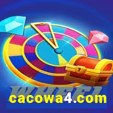 cacowa4.com