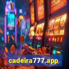 cadeira777.app