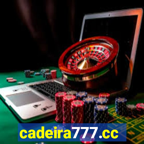 cadeira777.cc