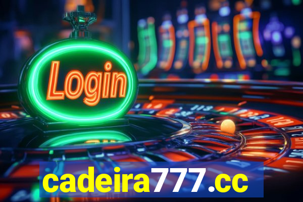 cadeira777.cc