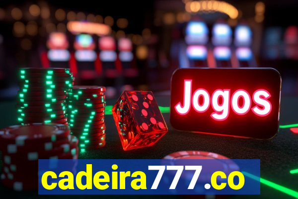 cadeira777.co