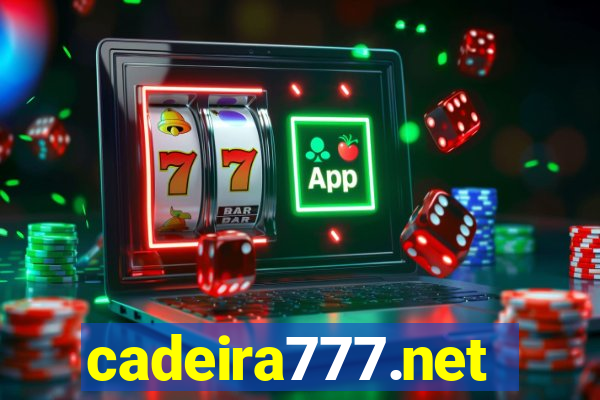 cadeira777.net