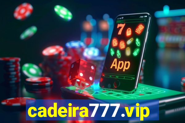 cadeira777.vip