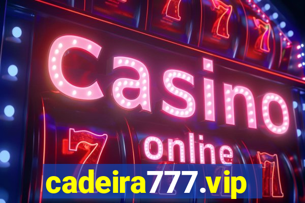 cadeira777.vip