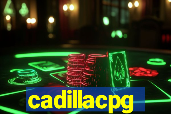 cadillacpg