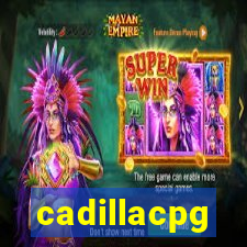 cadillacpg