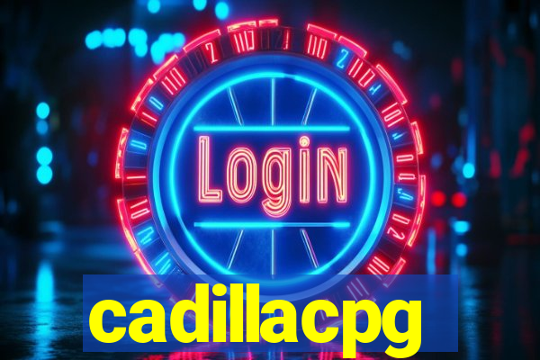 cadillacpg