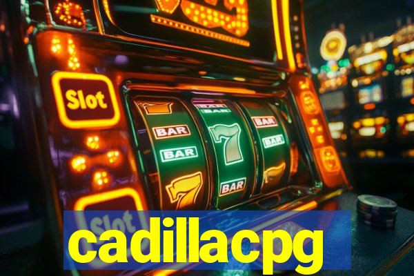 cadillacpg