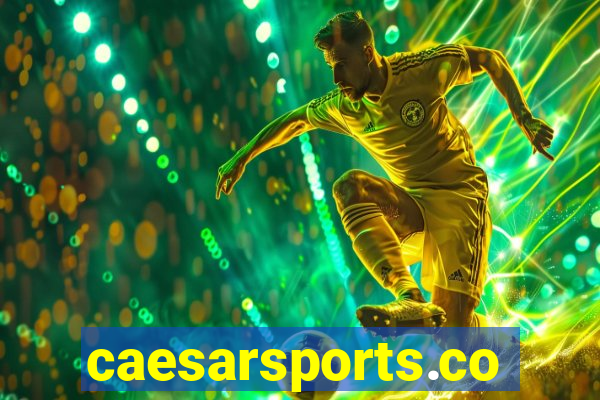 caesarsports.com.br