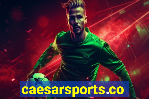 caesarsports.com.br