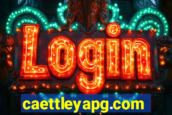 caettleyapg.com