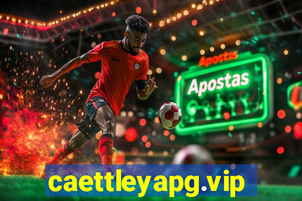 caettleyapg.vip