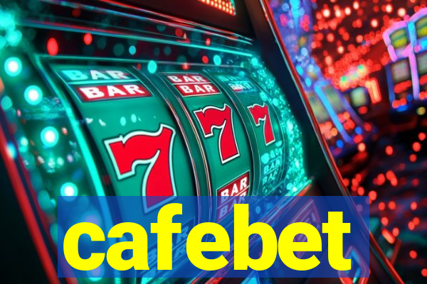 cafebet