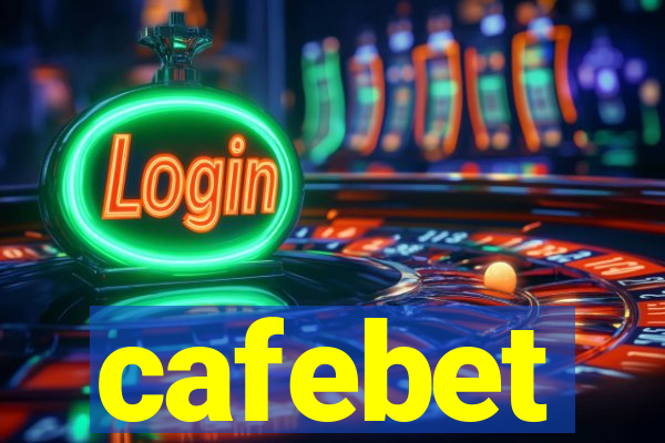 cafebet