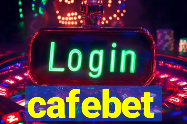 cafebet