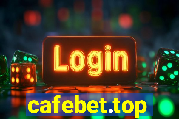 cafebet.top