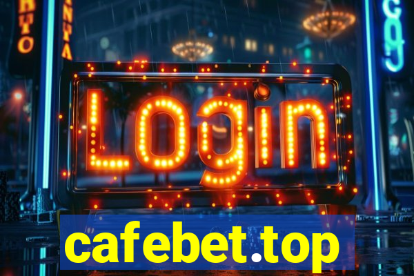 cafebet.top