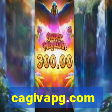 cagivapg.com