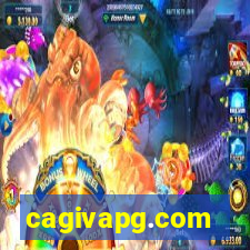 cagivapg.com