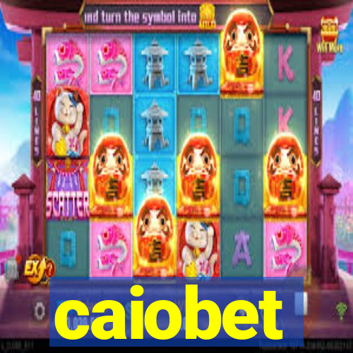 caiobet