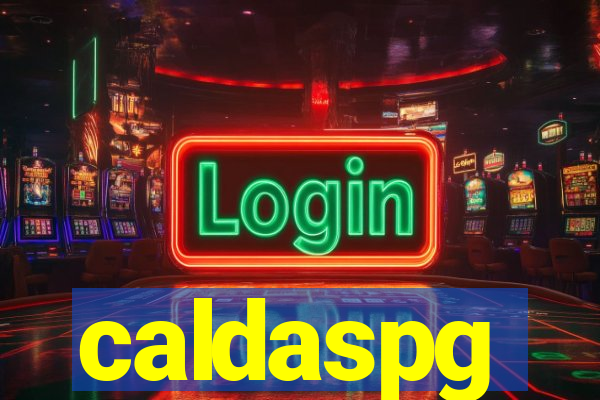 caldaspg