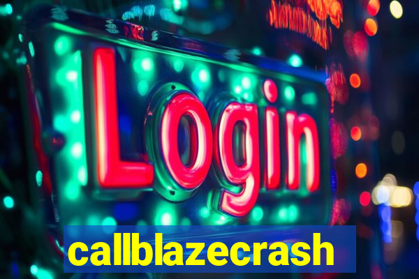 callblazecrash