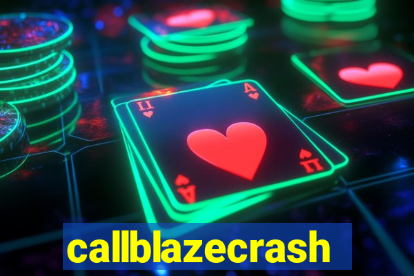 callblazecrash