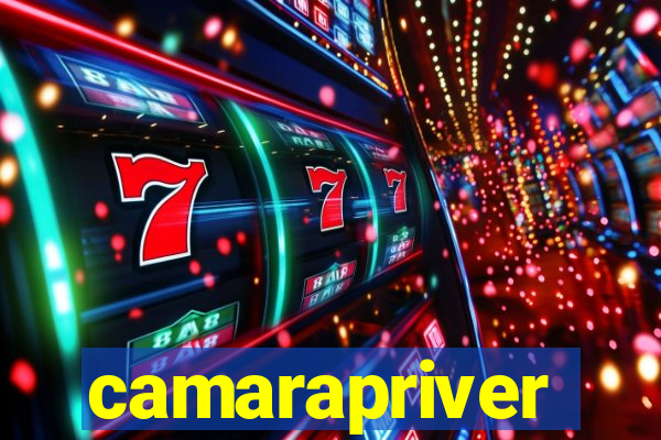 camarapriver