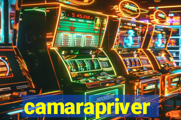 camarapriver