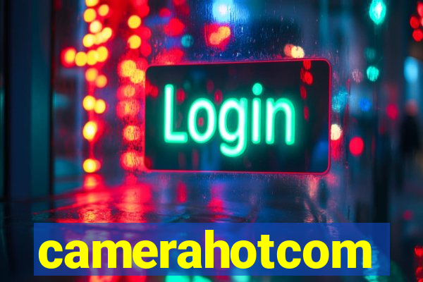 camerahotcom