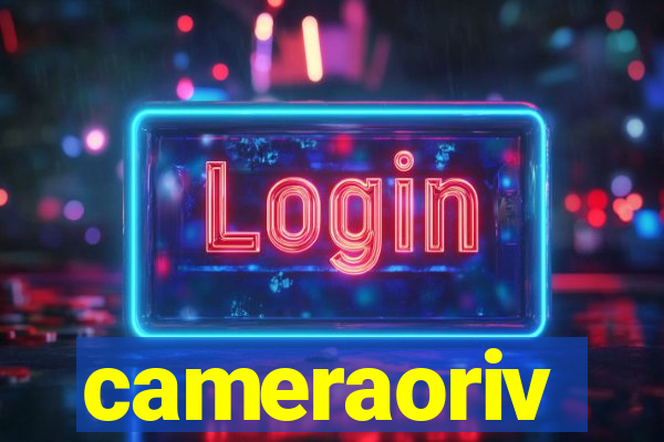 cameraoriv