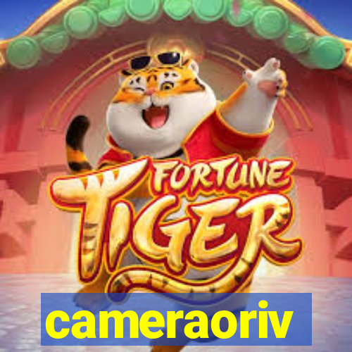 cameraoriv